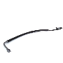 7L6422893AP Power Steering Pressure Hose